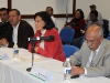 IMG_5120 copy